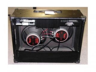 Line 6 Spider 3 2 x 10” Guitar Amplifier