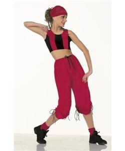 hot line,jazz,hiphop,skate,twirl,pageant,dance costume