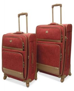 Oleg Cassini Tote, 16 Boutique Bag   Luggage Collections   luggage