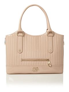 Ted Baker Quilted tote bag   