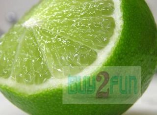 lime limon 5 seeds citrus aurantiifolia often abbreviated to c