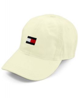 Polo Ralph Lauren Hat, Classic Corduroy Sport Cap