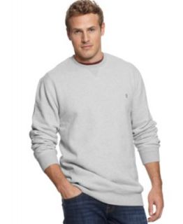 Alfani Big and Tall Sweater, Striped Sweater   Mens Sweaters