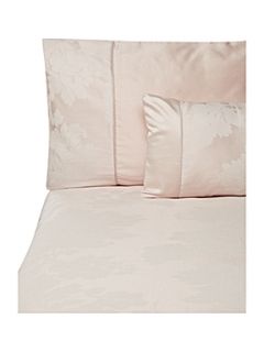 Dorma Elegant Damask bed linen   