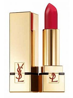 Yves Saint Laurent Rouge Pur Couture Matte Lipstick 103   