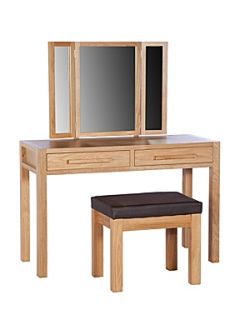 Home & Furniture Sale Dressing Tables & Chairs