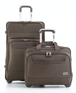 Ricardo Beverly Hills Luggage, Bel Aire Premier