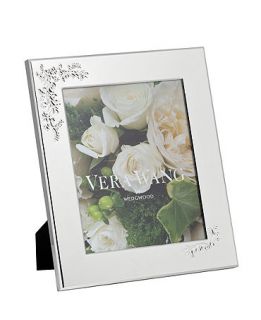 , Vera Lace Bouquet 8 x 10   Picture Frames   for the home