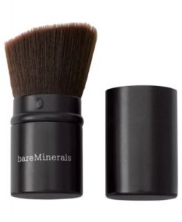 Bare Escentuals bareMinerals Flawless Application Face Brush   Makeup