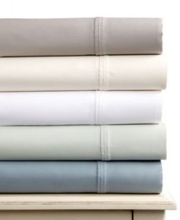 Sealy Bedding, Crown Jewel Best Fit 500 Thread Count Sheet Sets