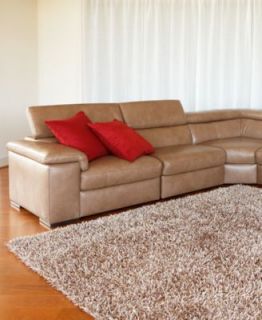 and Right Arm Facing Chaise) 121W x 66D x 30H   furniture