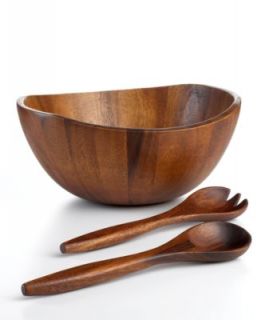 The Cellar Serveware, Acacia Wood Collection   Serveware   Dining