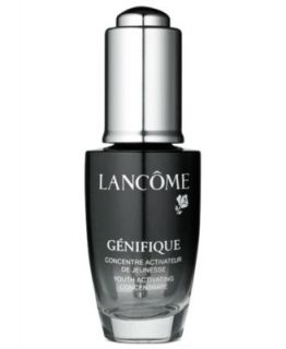 Lancôme Génifique Youth Activating Cream Serum, 1 oz   Makeup