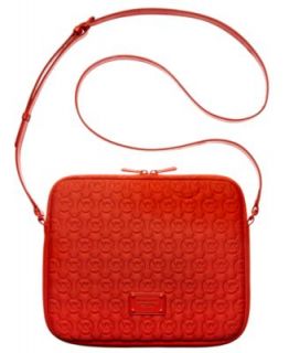 MICHAEL Michael Kors Handbag, Kempton Crossbody   Handbags
