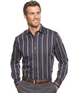 Shop Mens Casual Shirts & Casual Shirts for Men