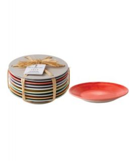 Royal Doulton Dinnerware, 1815 Gifts Collection   Casual Dinnerware
