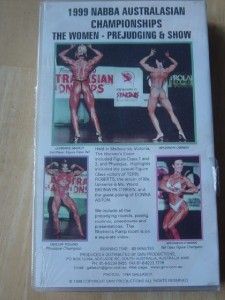 lorraine march sa physique class 1 taylor young vic 2 laura clements