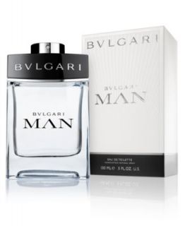Receive a FREE Blanket with $79 BVLGARI MAN fragrance purchase