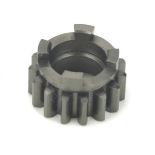Team Losi LST and LST2 Reverse Pinion Gear LOSB3116