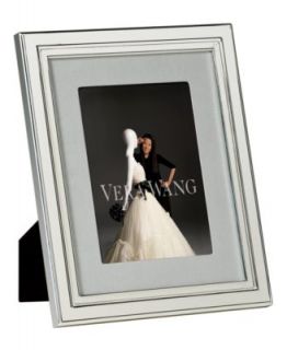 Mikasa Picture Frame, Love Story 8 x 10   Collections   for the home
