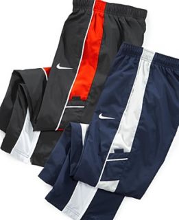 threads kids shorts boys belted cargo shorts reg $ 24 99 sale $ 21 24