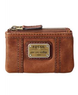 Fossil Handbag, Perfect Gifts Signature Embossed Coin Purse