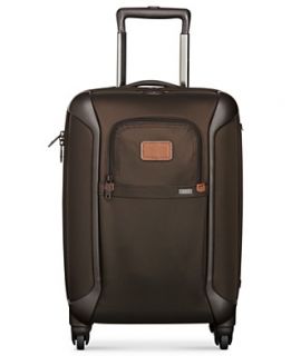 Delsey Suitcase, 21 Helium Superlite 2.0 Spinner Expandable Upright