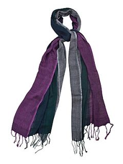 Accessories Sale Womens Scarves