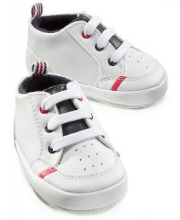 Stride Rite Baby Shoes, Baby Boys SRT Elliot Shoes   Kids