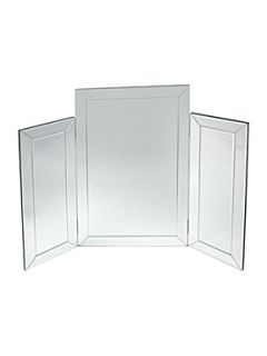 Home & Furniture Sale Mirrors