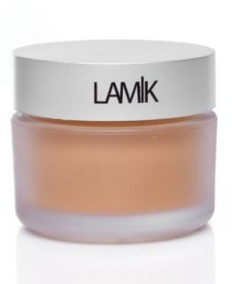 LAMIK Healthy Lip Gloss   Makeup   Beauty