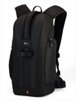 Lowepro Flipside 300 Backpack Bag Digital Camera DSLR