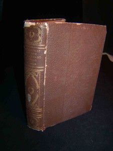 Lupton Co., NY. 326 pages, hardcover. Some spine damage, otherwise