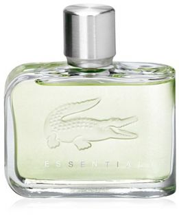 Shop Lacoste Perfume and Our Full Lacoste Collection