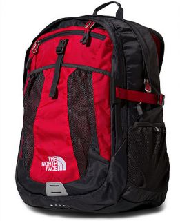 The North Face Backpack, Recon 29 Liter Laptop Backpack   Mens Belts