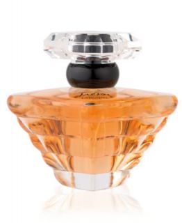Lancôme Trésor Eau de Parfum, 3.4 oz   Lancôme   Beauty