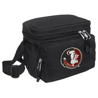 Best FSU Insulated Lunch Box Cooler Bag FSU Lunchbox