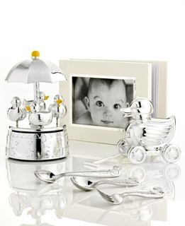 35 00 reed barton baby cups pewter collection $ 30 00 90 00