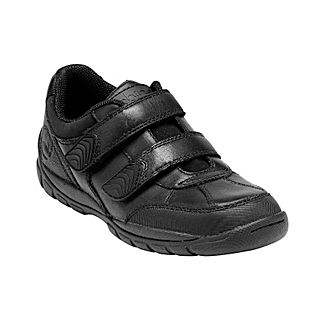 School shoes   Kids Shoes for Girls & Boys   