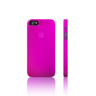 this velvet finish luardi crystal case is ultra thin lightweight and