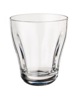Villeroy & Boch Drinkware, Farmhouse Touch Highball Glass   Stemware
