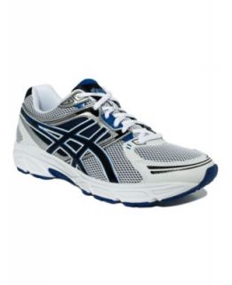 Asics Shoes, Equation 6 Sneakers   Mens Shoes