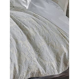 Sanderson   Home & Furniture   Bed Linen   