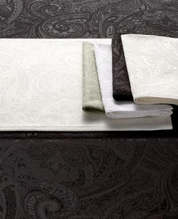 Lauren Ralph Lauren Table Linens, Suite Paisley 60 x 84 Tablecloth