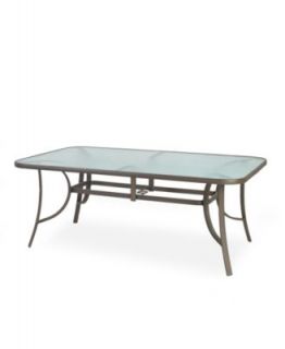 Patio Furniture, Outdoor Dining Table (60 Round)   furniture