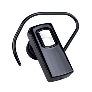 PRINT CASE BLUETOOTH HEADSET + IN CAR HOLDER FOR APPLE IPHONE 4 G