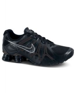 Nike Shoes, Air Max TR 2K12 Sneakers   Mens Shoes