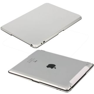 Bluetooth Wireless Keyboard Dock Front Case for Apple iPad 3 2