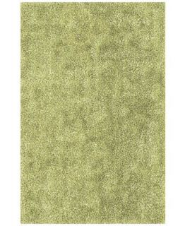 Dalyn Area Rug, Metallics Collection IL69 Willow 36X56