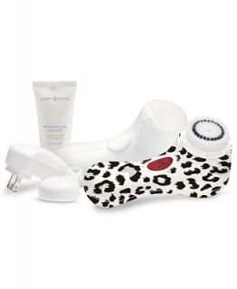 Clarisonic Leopard Mia 2   A Exclusive